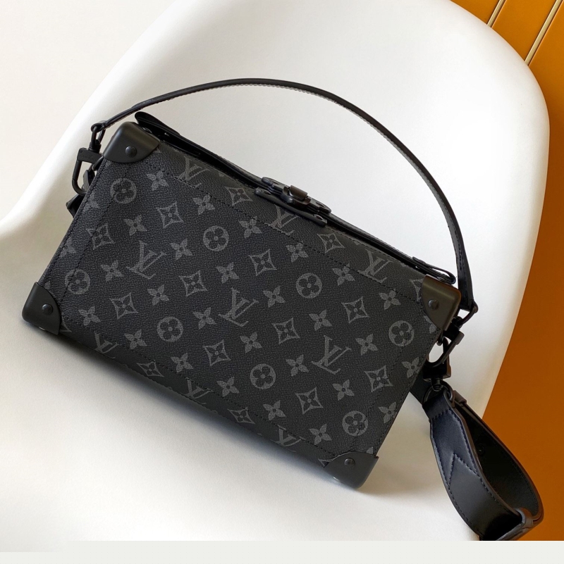 LV Box Bags